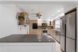 39 Carriage Hill Lane - Photo 20