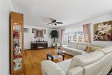 39 Carriage Hill Lane - Photo 3