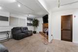39 Carriage Hill Lane - Photo 21