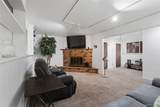 39 Carriage Hill Lane - Photo 22
