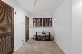 39 Carriage Hill Lane - Photo 23