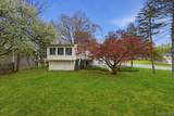39 Carriage Hill Lane - Photo 26