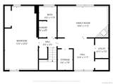 39 Carriage Hill Lane - Photo 27