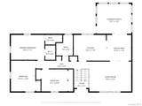 39 Carriage Hill Lane - Photo 28