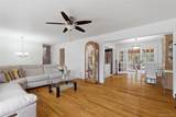 39 Carriage Hill Lane - Photo 5