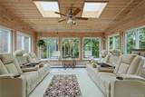39 Carriage Hill Lane - Photo 7