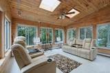 39 Carriage Hill Lane - Photo 8