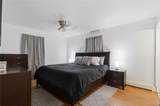 39 Carriage Hill Lane - Photo 9
