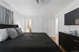 39 Carriage Hill Lane - Photo 10