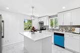 46 Saint George Drive - Photo 2
