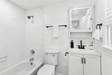 46 Saint George Drive - Photo 11