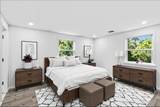 46 Saint George Drive - Photo 12
