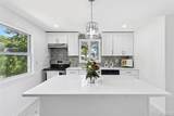 46 Saint George Drive - Photo 3