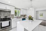 46 Saint George Drive - Photo 4