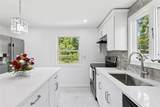 46 Saint George Drive - Photo 5