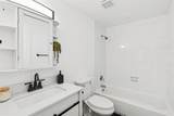 46 Saint George Drive - Photo 8