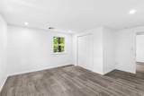 46 Saint George Drive - Photo 9