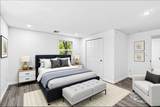 46 Saint George Drive - Photo 10