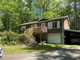 22 Bodine Lake Road - Photo 1