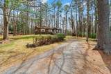22 Bodine Lake Road - Photo 2