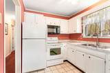 22 Bodine Lake Road - Photo 12