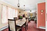 22 Bodine Lake Road - Photo 13