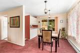 22 Bodine Lake Road - Photo 14