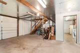 22 Bodine Lake Road - Photo 15