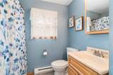 22 Bodine Lake Road - Photo 16