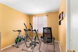 22 Bodine Lake Road - Photo 17