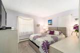 22 Bodine Lake Road - Photo 18