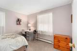 22 Bodine Lake Road - Photo 20