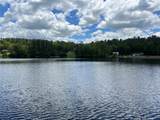 22 Bodine Lake Road - Photo 3