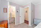 22 Bodine Lake Road - Photo 22