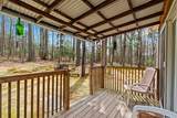 22 Bodine Lake Road - Photo 23