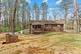 22 Bodine Lake Road - Photo 24