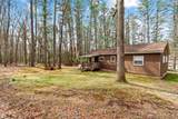 22 Bodine Lake Road - Photo 25
