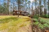 22 Bodine Lake Road - Photo 26
