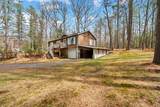 22 Bodine Lake Road - Photo 27