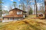 22 Bodine Lake Road - Photo 28
