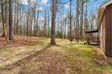 22 Bodine Lake Road - Photo 29