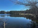 22 Bodine Lake Road - Photo 30