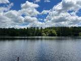 22 Bodine Lake Road - Photo 4