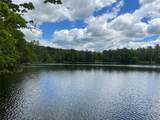 22 Bodine Lake Road - Photo 31