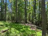22 Bodine Lake Road - Photo 32