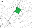 22 Bodine Lake Road - Photo 34