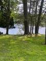 22 Bodine Lake Road - Photo 5