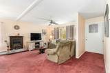 22 Bodine Lake Road - Photo 7