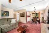 22 Bodine Lake Road - Photo 8