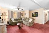 22 Bodine Lake Road - Photo 9